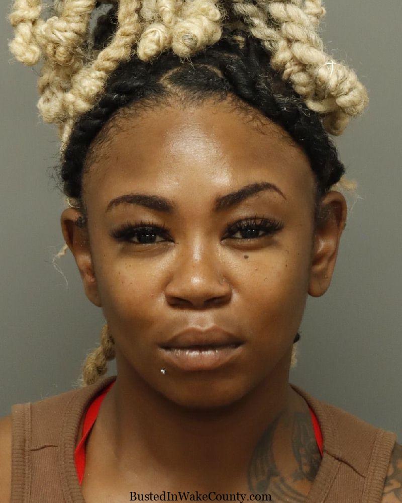 {04BE06B1-91C1-4083-A022-499D5BEB465A}