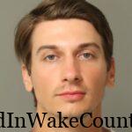 {04D86518-D6CE-4445-8F5D-957B34F02F6D}