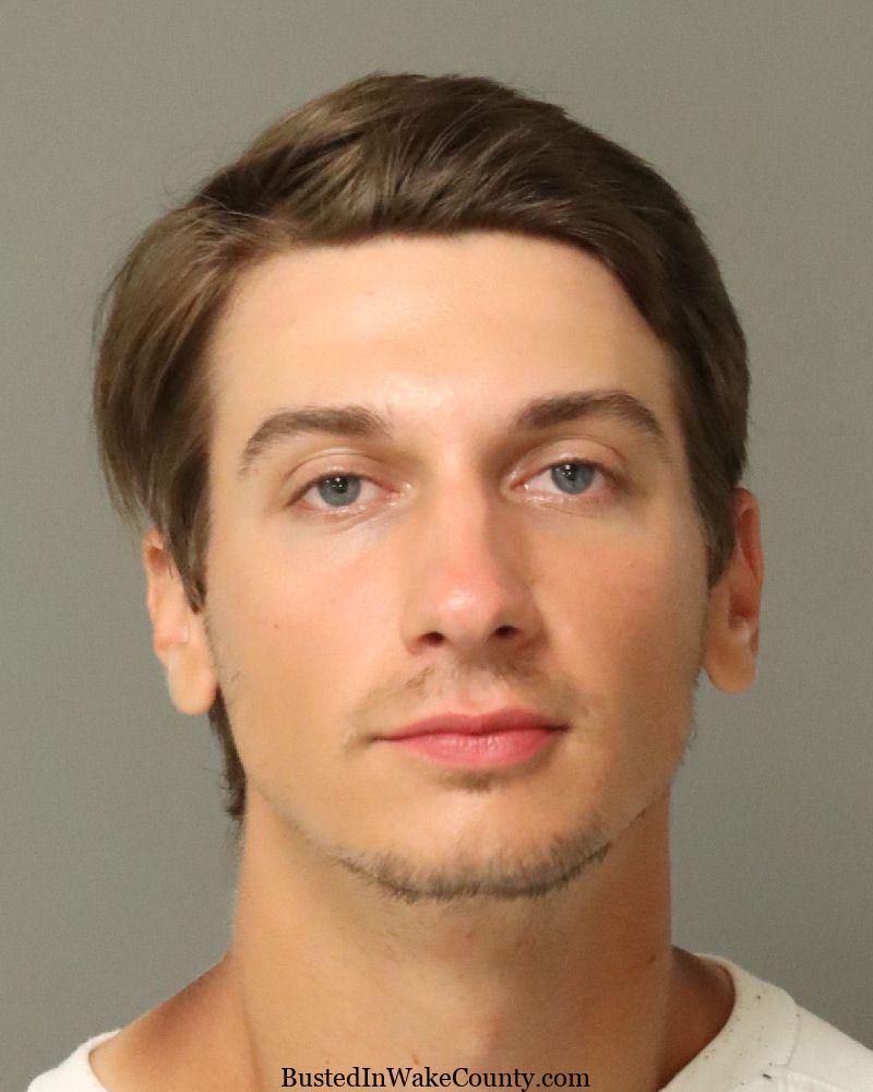 {04D86518-D6CE-4445-8F5D-957B34F02F6D}