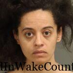 {05AF9612-4BCA-4D09-B511-349FF0C8BBBC}