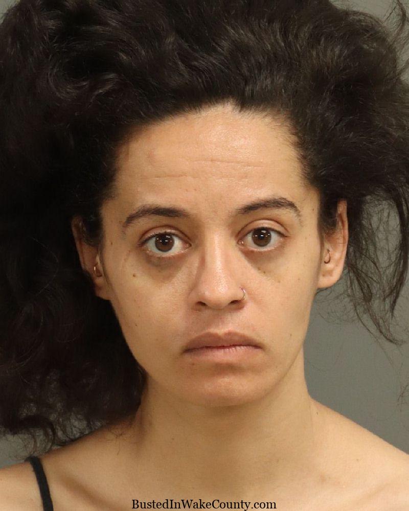 {05AF9612-4BCA-4D09-B511-349FF0C8BBBC}