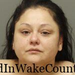 {05B7D219-9582-4A7D-BA37-84D4D47EBD22}