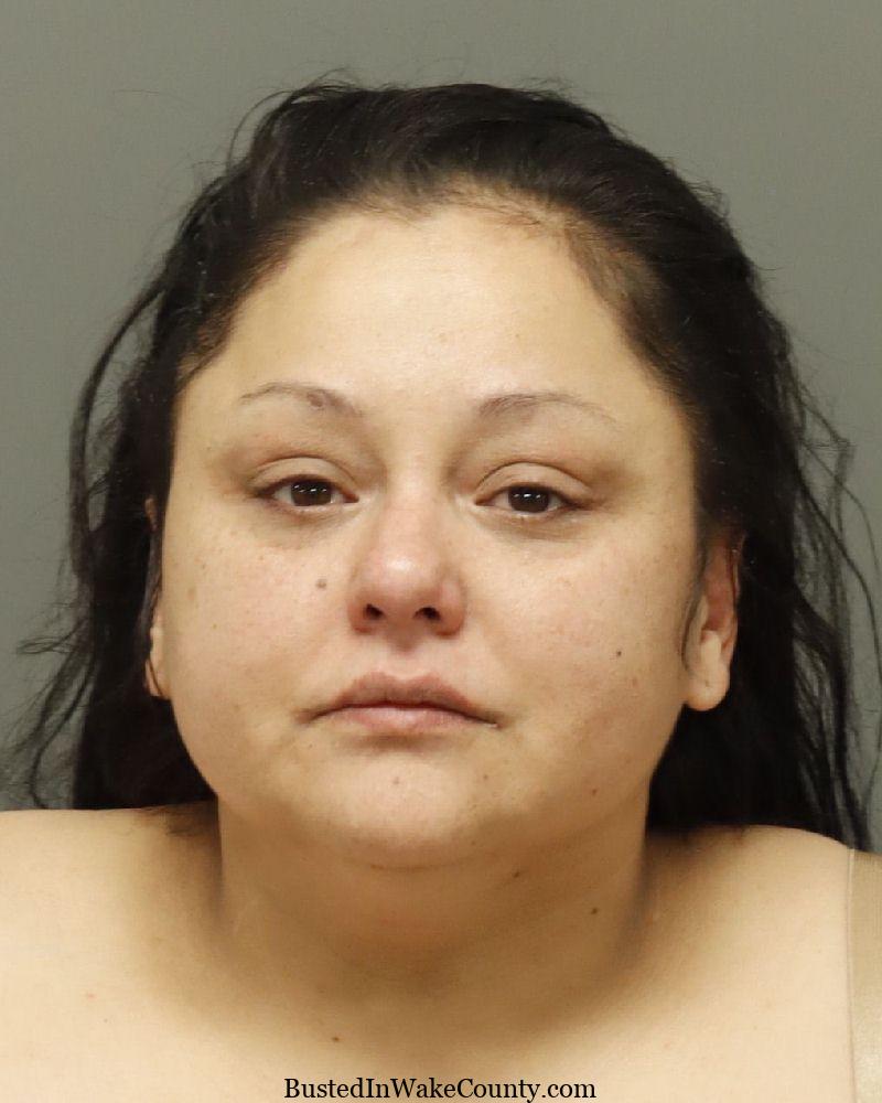 {05B7D219-9582-4A7D-BA37-84D4D47EBD22}