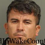 {05DB5619-FE11-47BC-B2E4-6F129FB65920}