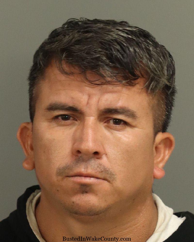 {05DB5619-FE11-47BC-B2E4-6F129FB65920}