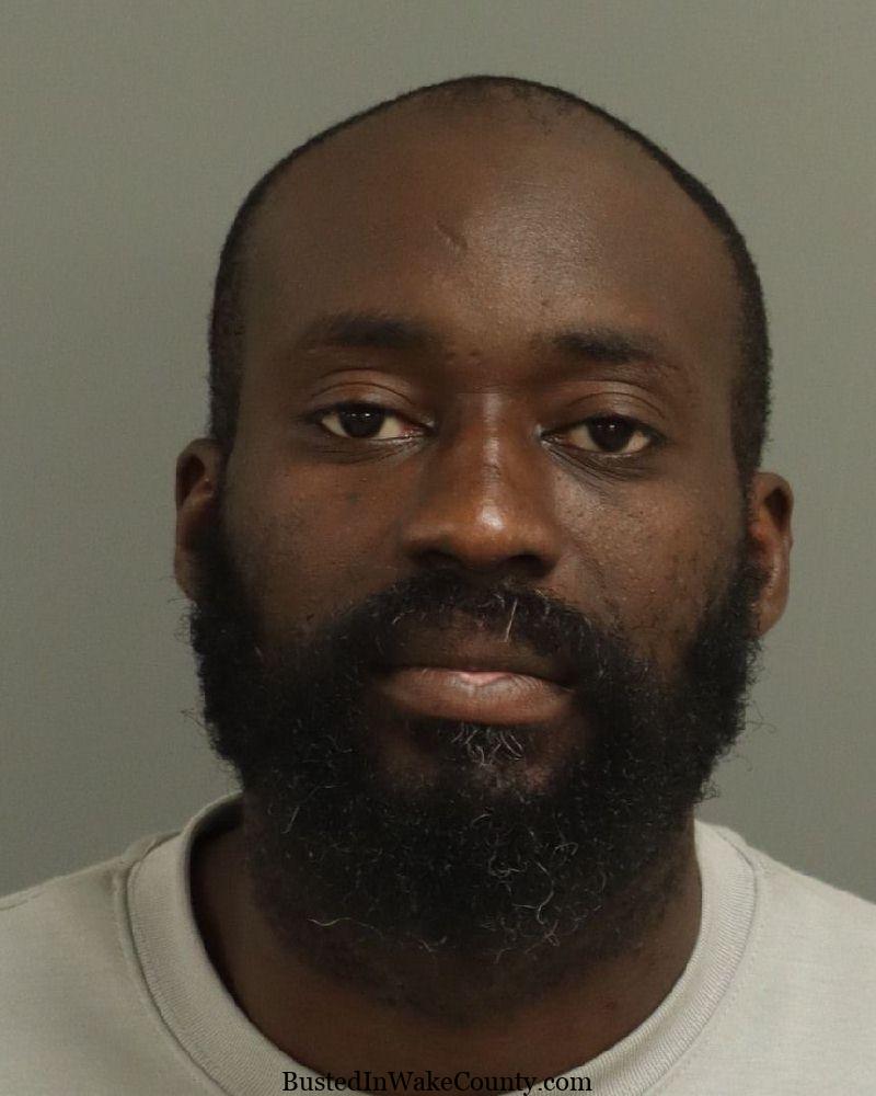 {061EE767-4826-4E6B-B4CE-B62B4E25BFA5}