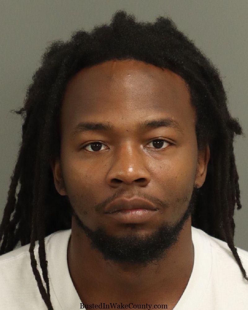 {0678532A-F0E0-46FE-A660-FB3CB4FBEF02}