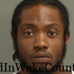 {069C93ED-81D0-4744-AF0B-020A1096BD89}