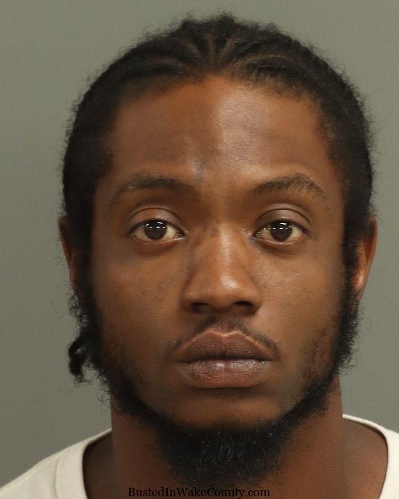 {069C93ED-81D0-4744-AF0B-020A1096BD89}