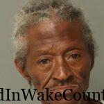 {06B17001-E2F0-44A5-A96E-9E40C9B6E5F9}