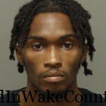 {0738D330-BEE6-49DC-AA27-B63851421FBC}