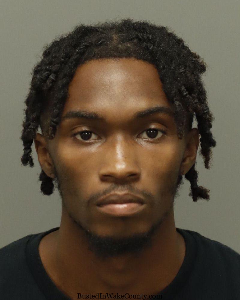 {0738D330-BEE6-49DC-AA27-B63851421FBC}