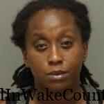 {078F42DF-E7AC-4D8C-8AF2-AC55A7C3AAE3}