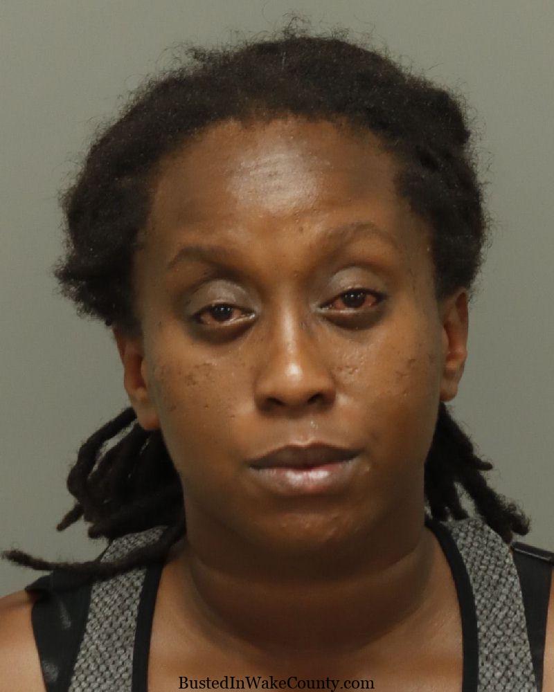 {078F42DF-E7AC-4D8C-8AF2-AC55A7C3AAE3}