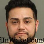 {0791B385-02DF-4DC6-A176-5530FFCD5BD1}