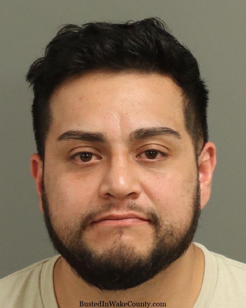 {0791B385-02DF-4DC6-A176-5530FFCD5BD1}