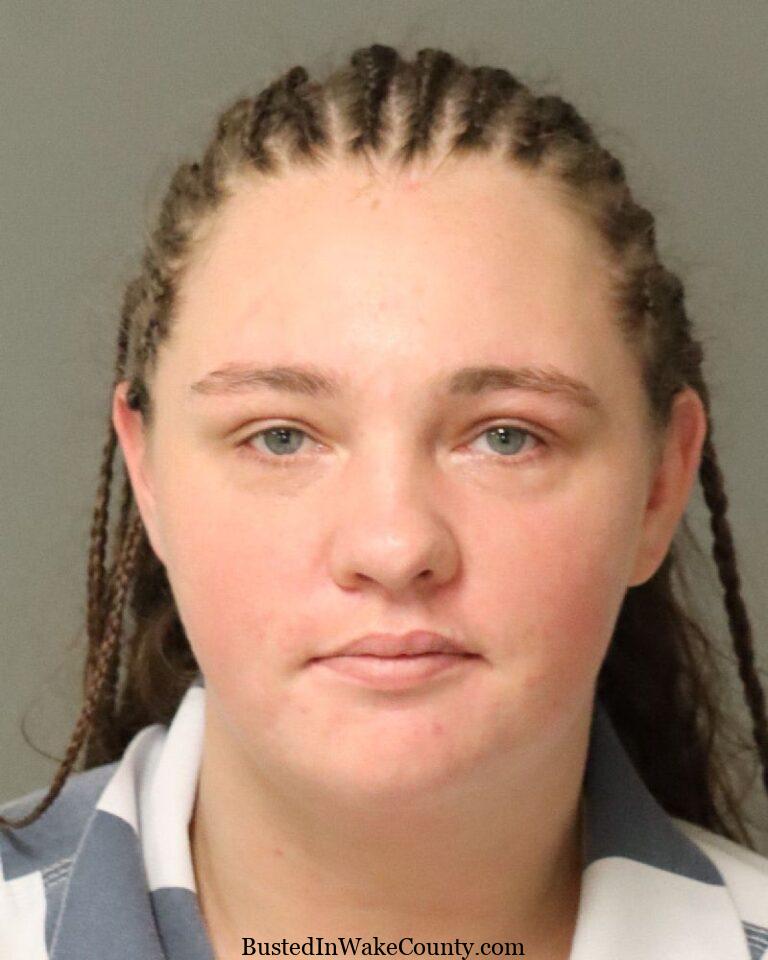 {07DA84B5-456C-4B1B-8168-78755F0B25C6}