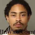 {07EC96C2-0438-441A-A35B-2BD0708604EA}