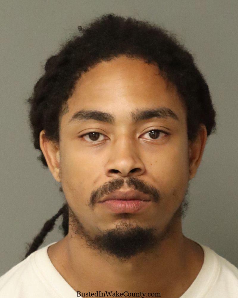 {07EC96C2-0438-441A-A35B-2BD0708604EA}