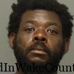 {083F7948-169F-484F-95F1-9DBDFA103C6B}