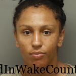 {0892CAD5-47D5-47D5-B825-6F97B394C4B6}