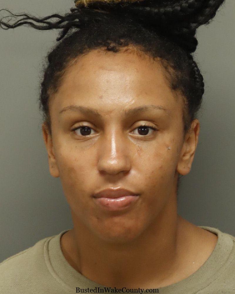 {0892CAD5-47D5-47D5-B825-6F97B394C4B6}