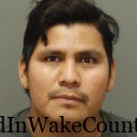 {08BF1F80-9D20-496F-823B-8FAC3460FD82}