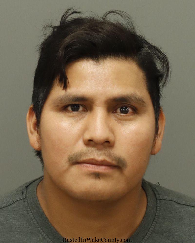 {08BF1F80-9D20-496F-823B-8FAC3460FD82}