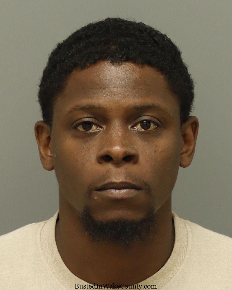 {08F1B5C1-1A19-404E-B546-3DF0C4926B37}