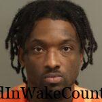 {0941FBF4-8524-4B2B-AD71-B7C9D1A4FF52}