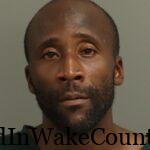 {096A4130-26CC-43CA-8972-584395BD34F2}