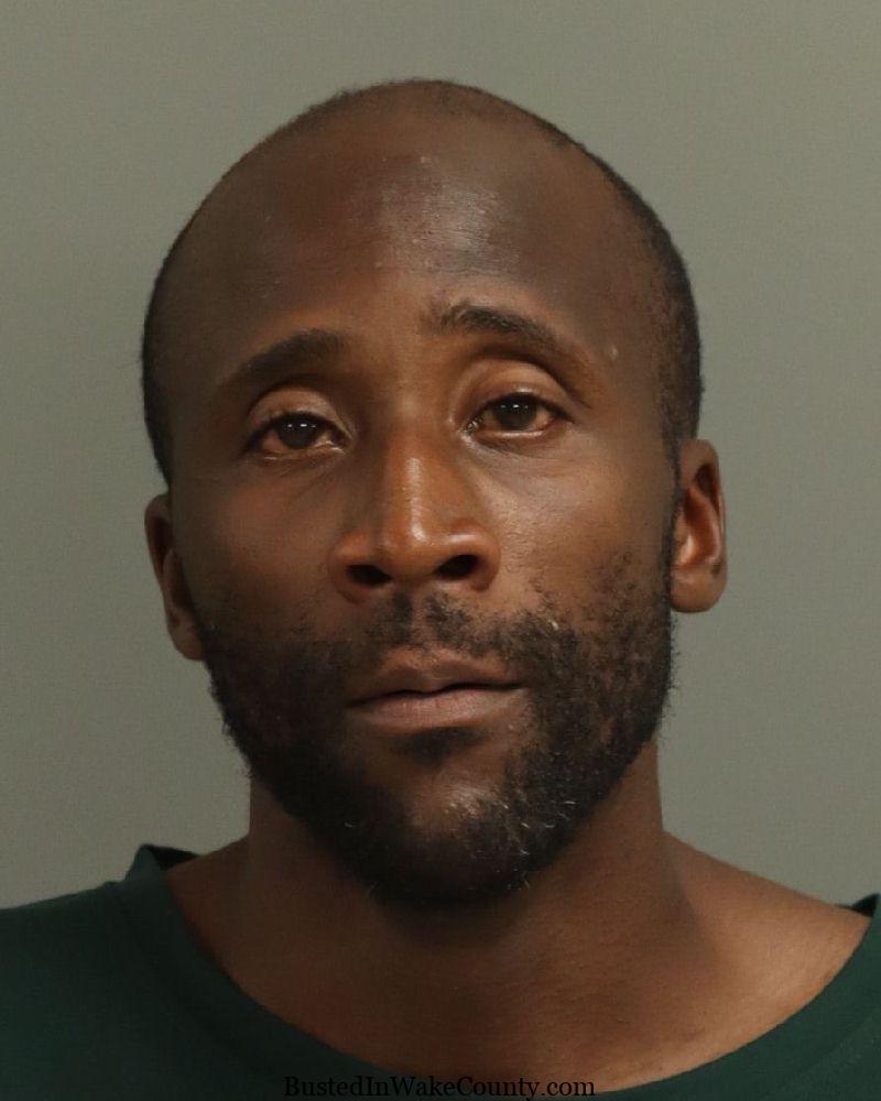 {096A4130-26CC-43CA-8972-584395BD34F2}