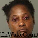 {09F04531-2640-490C-8C3E-ED417C570614}