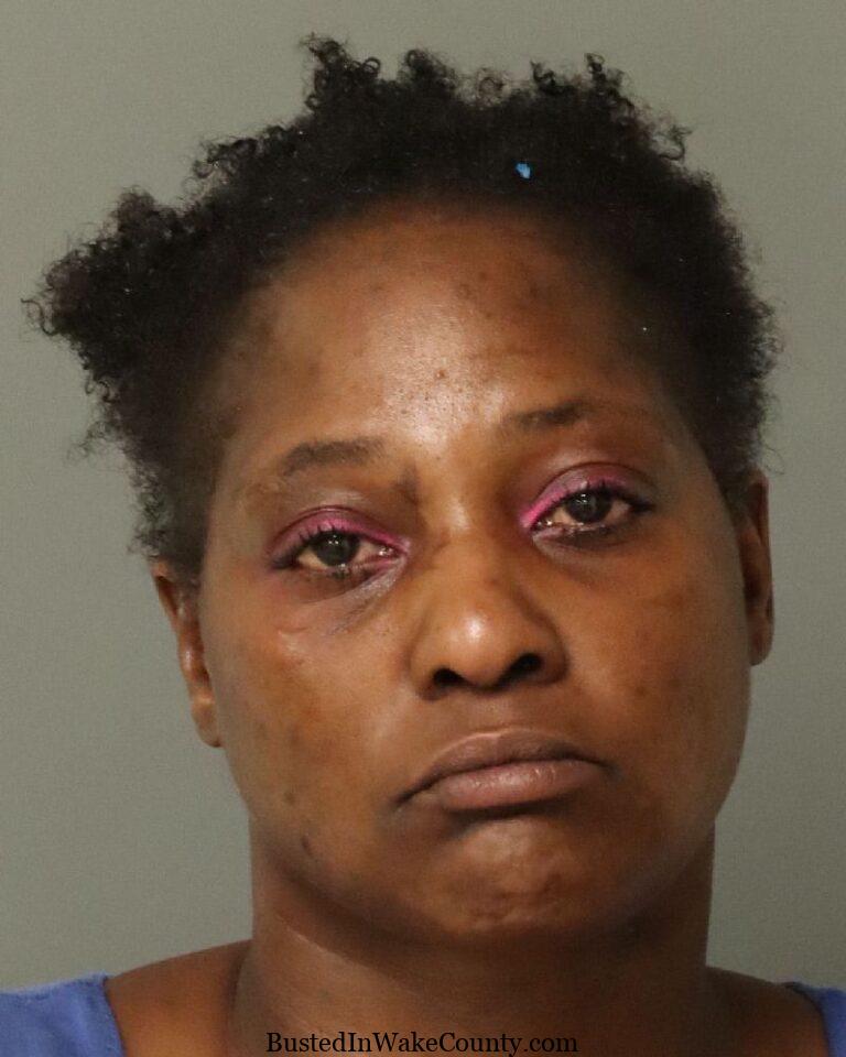 {09F04531-2640-490C-8C3E-ED417C570614}