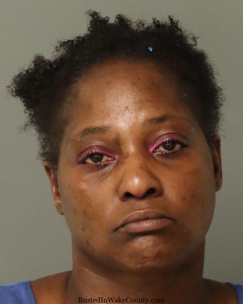 {09F04531-2640-490C-8C3E-ED417C570614}