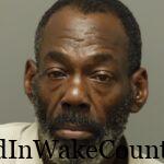 {09FB24DC-BD02-476B-B9E5-5301936DF818}