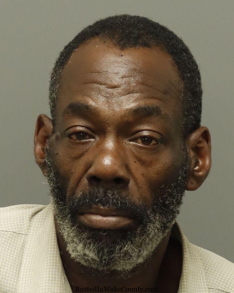 {09FB24DC-BD02-476B-B9E5-5301936DF818}