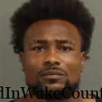 {0A06CB63-CA3F-461A-9DFA-93DE0C6ABB03}