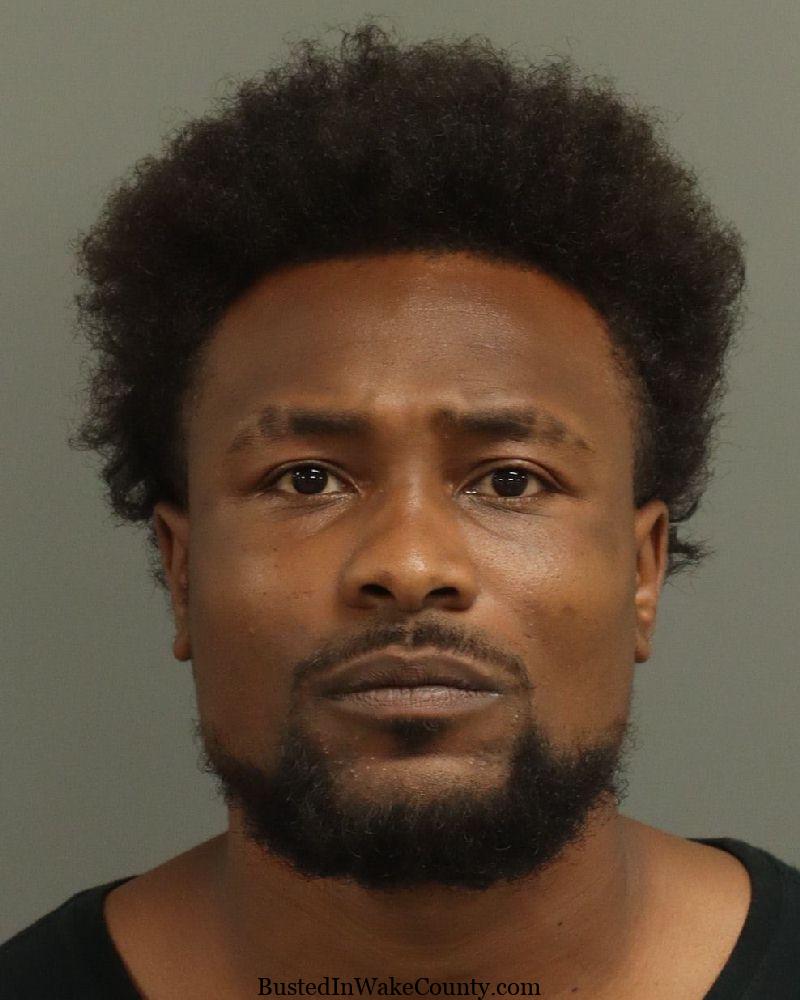 {0A06CB63-CA3F-461A-9DFA-93DE0C6ABB03}