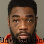 {0A223877-79BD-4DD3-A374-32BAE628B2C8}