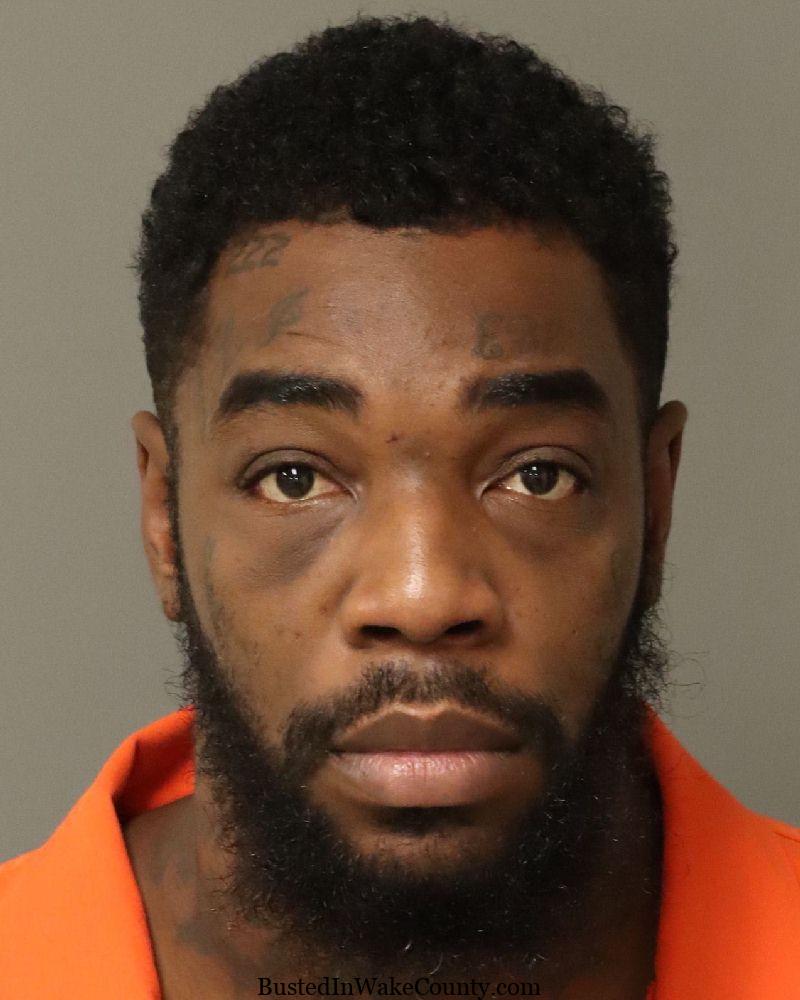 {0A223877-79BD-4DD3-A374-32BAE628B2C8}