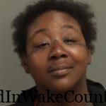 {0A4F195B-E4B1-43E2-AACF-CD3C3AF4E217}