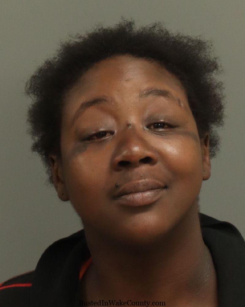 {0A4F195B-E4B1-43E2-AACF-CD3C3AF4E217}