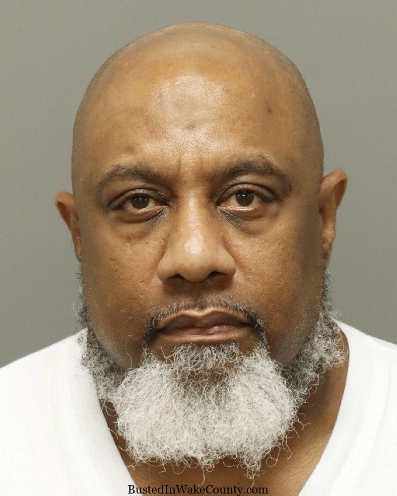 {0A5E47C0-773F-4F9C-8721-AFA5396F4805}