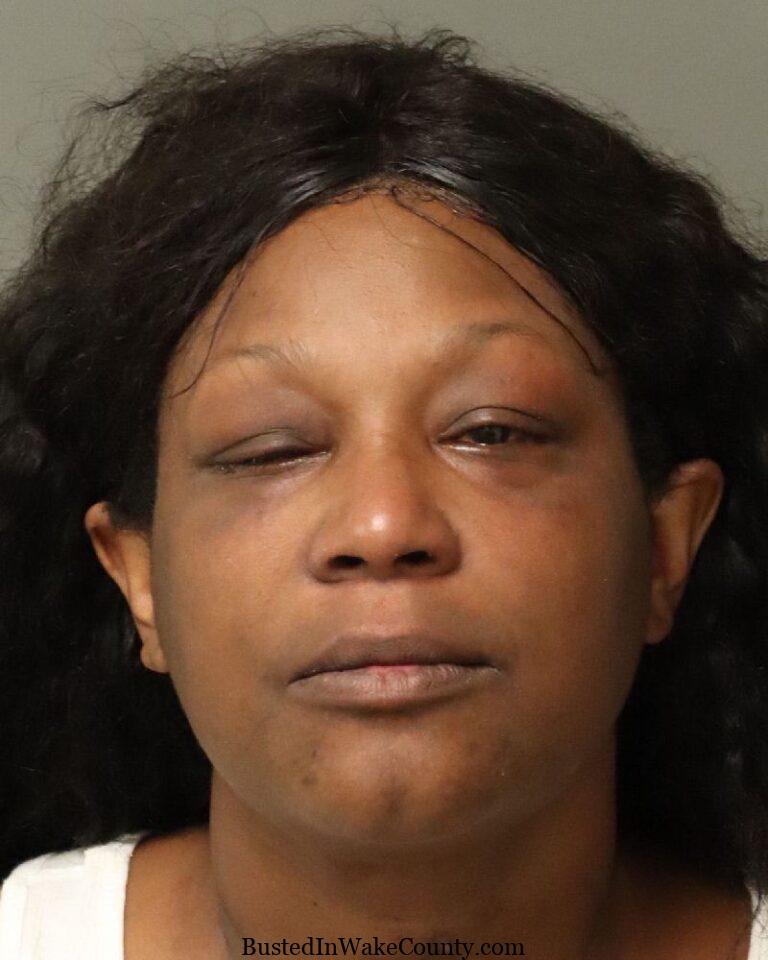 {0AAF81FC-B869-4E90-92C3-C5A4E4843509}