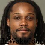 {0B0A1E03-DE51-4C2F-B426-45EA2EC0CB7A}