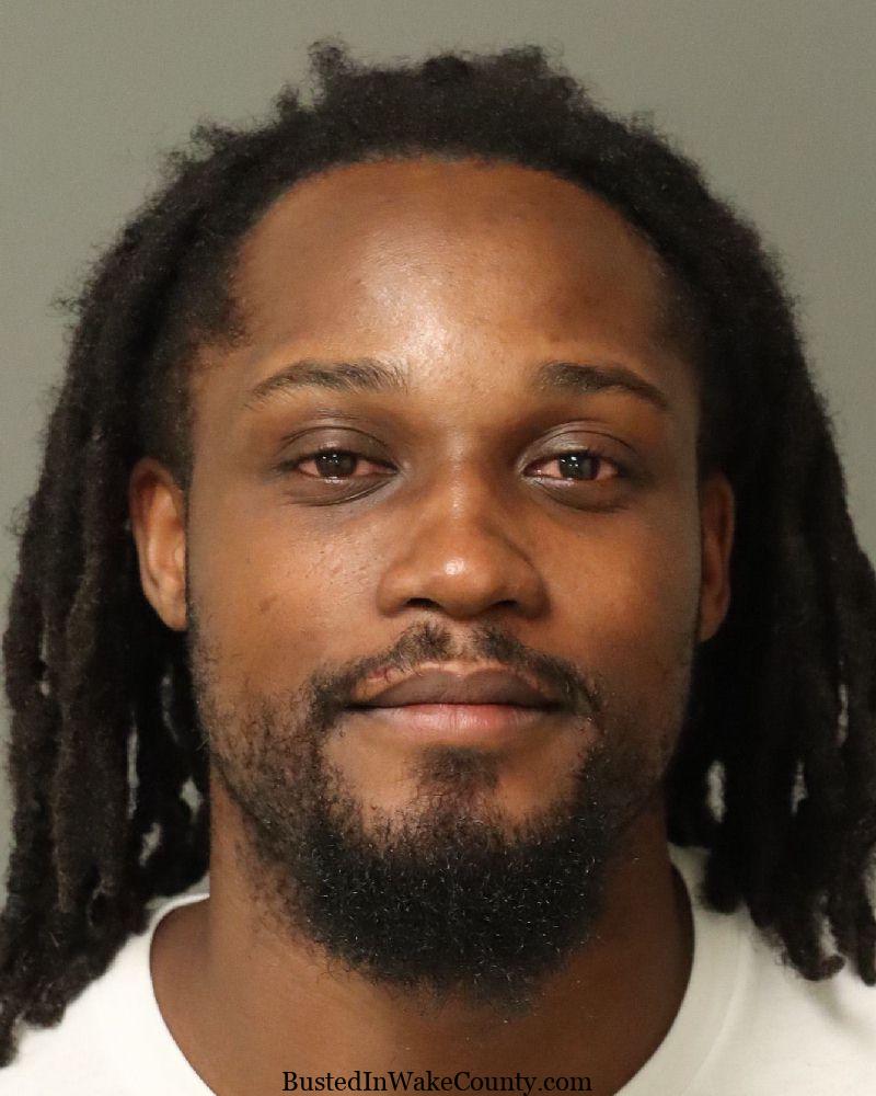 {0B0A1E03-DE51-4C2F-B426-45EA2EC0CB7A}