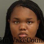 {0B8206A7-6FDE-4DE8-B1CA-0D52F6CBA5DE}