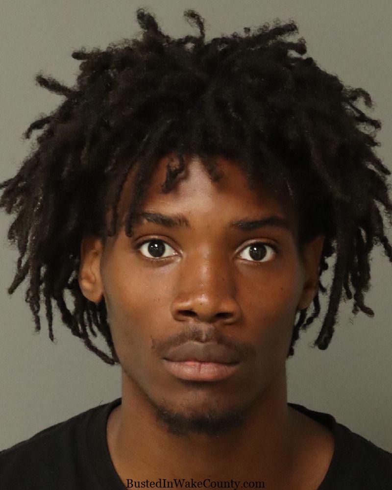 {0BB77B73-13B1-4D57-AEEE-39D5AC88F1D6}