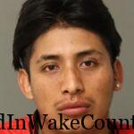 {0BD1A8E2-3ECC-4413-9966-A39D1F6C0BAF}